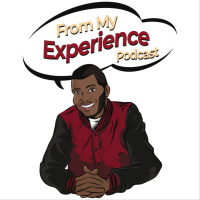 Coin Flip Episode 366