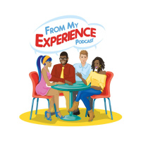 Holding It Down For The Kids Episode 229