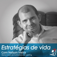 Estratégia#049- Dicas Úteis Para Ter Uma Mente Mais Saudável