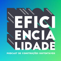 A Saúde e Sustentabilidade na Construção Civil