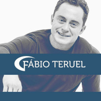 Momento de Fé com Fábio Teruel do dia 05/10/19