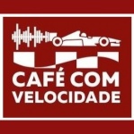Café Com Velocidade