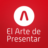 El Arte De Presentar | Comunicar, Influir Y Convencer Sin Miedo