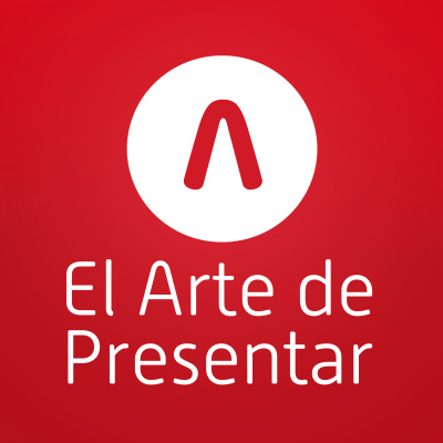 El Arte De Presentar | Comunicar, Influir Y Convencer Sin Miedo