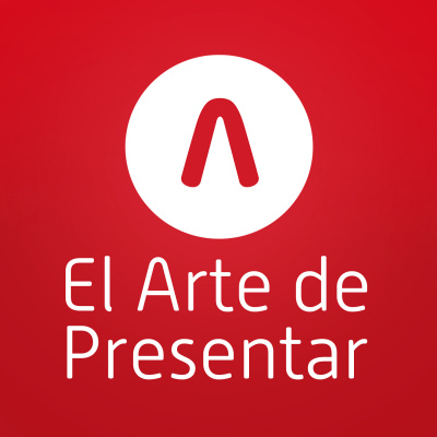 El Arte De Presentar | Comunicar, Influir Y Convencer Sin Miedo