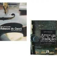 Artes da tradição: Mestre do Povo