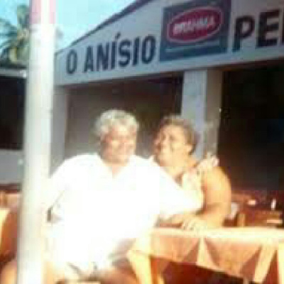 Carlinhos Alves: O Literato.s Show