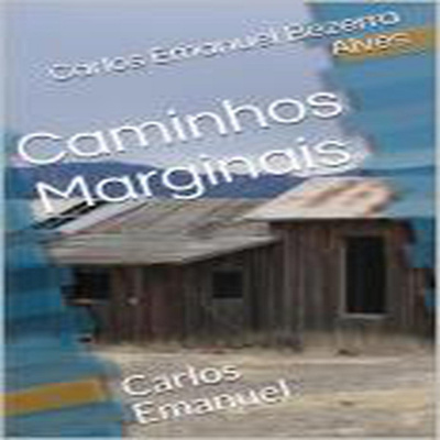 Carlinhos Alves: O Literato.s Show