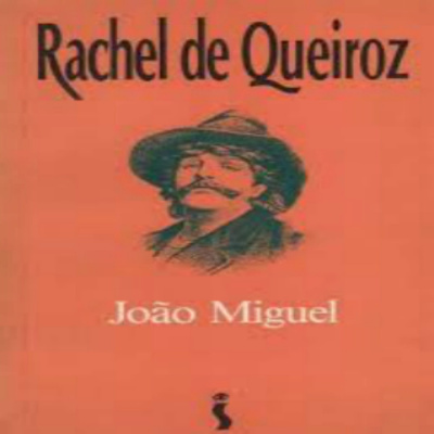 Carlinhos Alves: O Literato.s Show