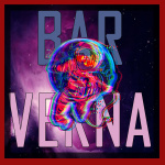 Barverna