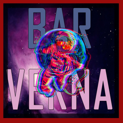 Barverna