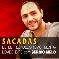 E se eu não planejar - Sergio Melo