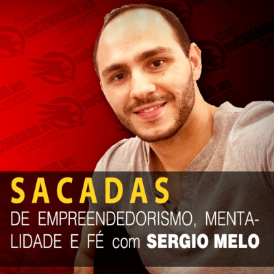 Sergiomelocast