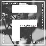 Fraqueza
