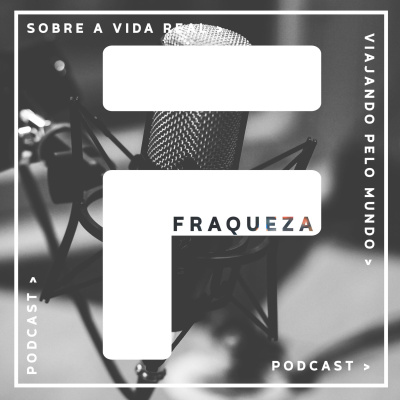 Fraqueza