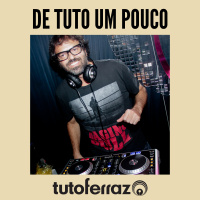 De Tuto Um Pouco LIVE #2