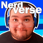 Nerdverse