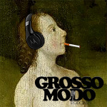 Grosso Modo