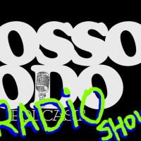 Grosso Modo Radio Show #00