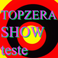 topzera show teste