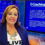 Rôcast Com Rosângela Cordeiro