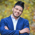 Stefanio França