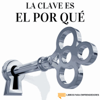 #031 - La Clave es el Por Qué
