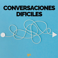 Cómo Desbloquear Conversaciones Dificiles - Pasa a la Acción con Luis Ramos