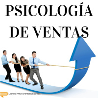 #036 - Psicología de Ventas