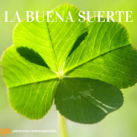#038 - La Buena Suerte