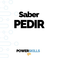 Saber pedir: la habilidad de pedir claro - PowerSkills con Luis Ramos
