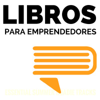 #UPR002 Una Píldora Roja : La Pregunta Que Cambiará Tu Vida