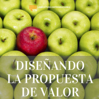 #084 - Diseñando la Propuesta de Valor - Un resumen de Libros para Emprendedores