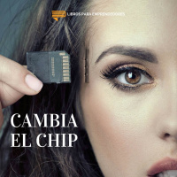 #075 - Cambia el Chip