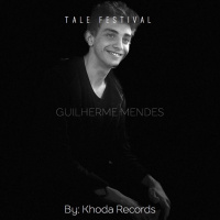 Guilherme Mendes - Tale Festival (June) [FREE DOWNLOAD]