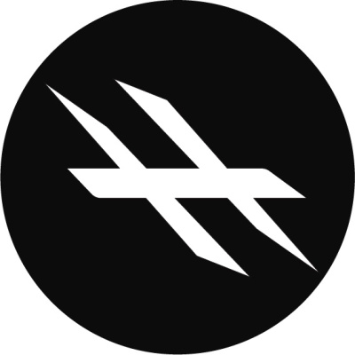 Mendescast :gmd - Ep01