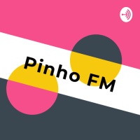 O problema das mensagens de voz