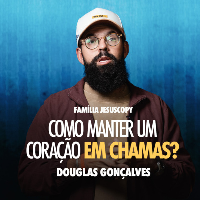 Família Jesuscopy