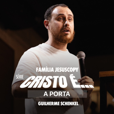Família Jesuscopy