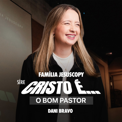 Família Jesuscopy