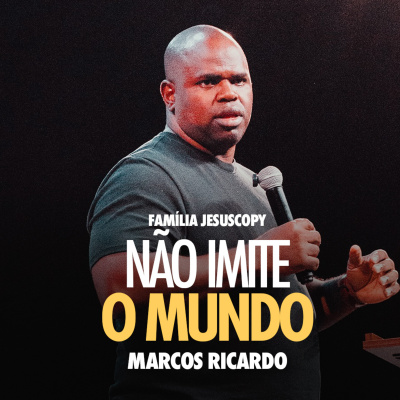 Família Jesuscopy