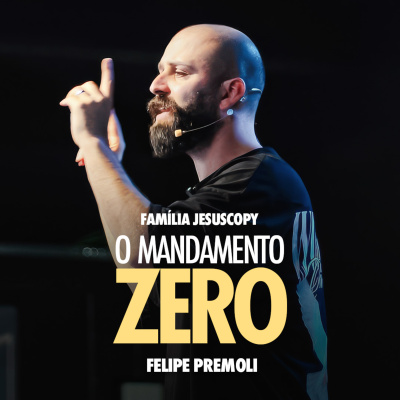 Família Jesuscopy
