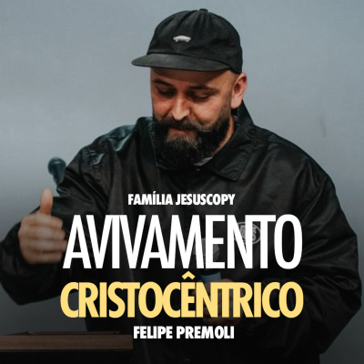 Família Jesuscopy