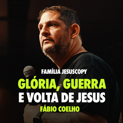 Família Jesuscopy