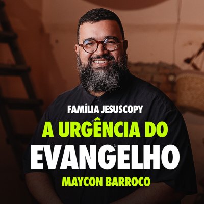 Família Jesuscopy