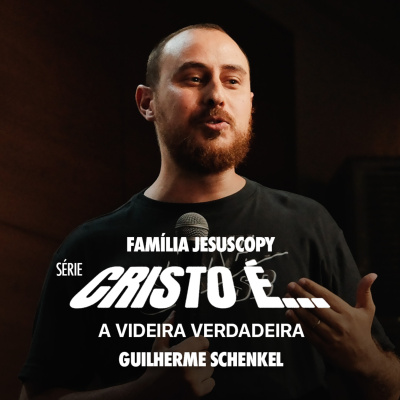 Família Jesuscopy
