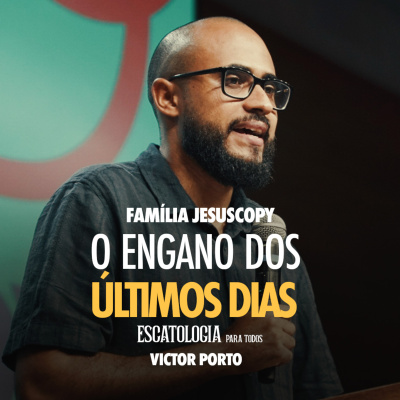 Família Jesuscopy