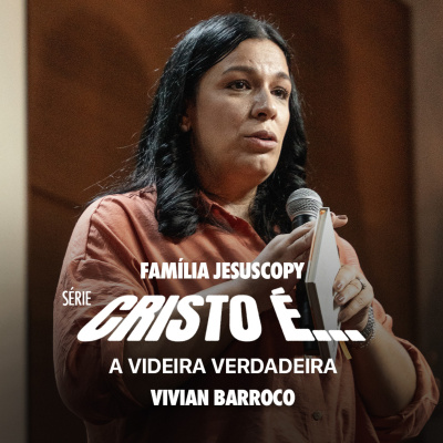 Família Jesuscopy