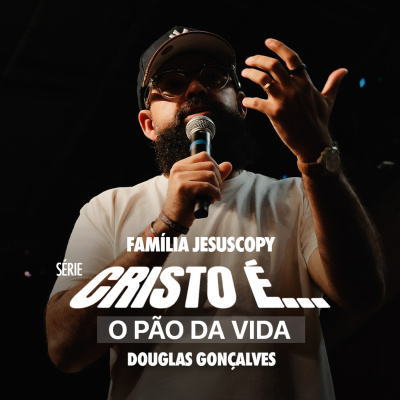 Família Jesuscopy