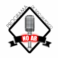 Programa 12 - Vidas secas